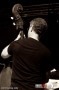 026_TSLovesJazz_Vianelli_Zaninotto_phMassimoGoina