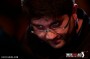 027_TSLovesJazz_Comisso_phMassimoGoina