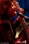 027_TSLovesJazz_Esperanza_Spalding_phMassimoGoina