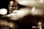 027_TSLovesJazz_Lauvergnac_phMassimoGoina