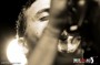 027_TSLovesJazz_Miroir_Frusso_phMassimoGoina