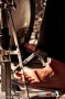 027_TSLovesJazz_OliverKer_phMassimoGoina