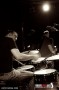027_TSLovesJazz_Vianelli_Zaninotto_phMassimoGoina