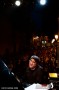 028_TSLovesJazz_Comisso_phMassimoGoina