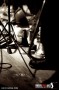 028_TSLovesJazz_EarlyJazzOrchestra_phMassimoGoina