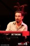 028_TSLovesJazz_Esperanza_Spalding_phMassimoGoina