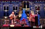 028_TSLovesJazz_Larry_Carlton_phMassimoGoina