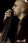 028_TSLovesJazz_Lauvergnac_phMassimoGoina