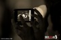 028_TSLovesJazz_Miroir_Frusso_phMassimoGoina