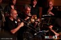 028_TSLovesJazz_OchoRios_phMassimoGoina