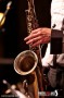 028_TSLovesJazz_OliverKer_phMassimoGoina