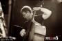 028_TSLovesJazz_Vianelli_Zaninotto_phMassimoGoina