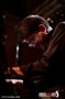 029_TSLovesJazz_Comisso_phMassimoGoina