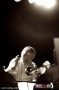 029_TSLovesJazz_EarlyJazzOrchestra_phMassimoGoina