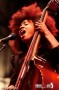 029_TSLovesJazz_Esperanza_Spalding_phMassimoGoina
