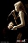 029_TSLovesJazz_Lauvergnac_phMassimoGoina