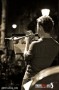 029_TSLovesJazz_Miroir_Frusso_phMassimoGoina