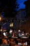 029_TSLovesJazz_OliverKer_phMassimoGoina