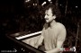 029_TSLovesJazz_Vianelli_Zaninotto_phMassimoGoina