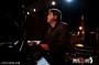 030_TSLovesJazz_Comisso_phMassimoGoina