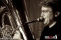 030_TSLovesJazz_EarlyJazzOrchestra_phMassimoGoina