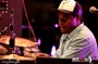 030_TSLovesJazz_Esperanza_Spalding_phMassimoGoina