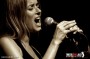 030_TSLovesJazz_Lauvergnac_phMassimoGoina