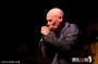 030_TSLovesJazz_OliverKer_phMassimoGoina