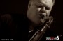 030_TSLovesJazz_Vianelli_Zaninotto_phMassimoGoina