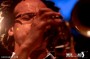 031_TSLovesJazz_Cazzola_Bauchklang_phMassimoGoina
