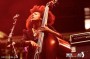 031_TSLovesJazz_Esperanza_Spalding_phMassimoGoina