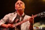 031_TSLovesJazz_Larry_Carlton_phMassimoGoina