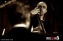 031_TSLovesJazz_Lauvergnac_phMassimoGoina