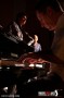 031_TSLovesJazz_OliverKer_phMassimoGoina