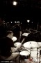031_TSLovesJazz_Vianelli_Zaninotto_phMassimoGoina