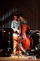 032_TSLovesJazz_Comisso_phMassimoGoina