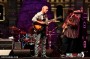 032_TSLovesJazz_Larry_Carlton_phMassimoGoina