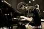 032_TSLovesJazz_Miroir_Frusso_phMassimoGoina