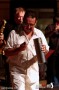 032_TSLovesJazz_OchoRios_phMassimoGoina