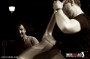 032_TSLovesJazz_Vianelli_Zaninotto_phMassimoGoina