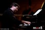 033_TSLovesJazz_Comisso_phMassimoGoina