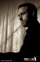 033_TSLovesJazz_EarlyJazzOrchestra_phMassimoGoina