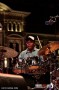 033_TSLovesJazz_Esperanza_Spalding_phMassimoGoina