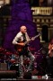 033_TSLovesJazz_Larry_Carlton_phMassimoGoina