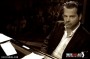 033_TSLovesJazz_Lauvergnac_phMassimoGoina