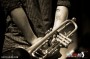 033_TSLovesJazz_Miroir_Frusso_phMassimoGoina