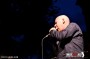 033_TSLovesJazz_OliverKer_phMassimoGoina