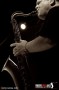 033_TSLovesJazz_Vianelli_Zaninotto_phMassimoGoina
