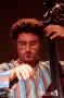 034_TSLovesJazz_Comisso_phMassimoGoina
