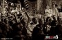 034_TSLovesJazz_EarlyJazzOrchestra_phMassimoGoina